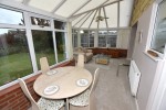 Images for Duncan Drive, Birchington