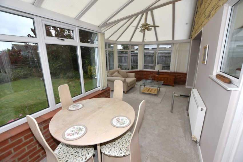 Images for Duncan Drive, Birchington EAID:f7dad3ea73a210ef97482ecc254de312 BID:1