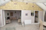 Images for Duncan Drive, Birchington