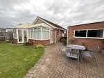 Images for Duncan Drive, Birchington