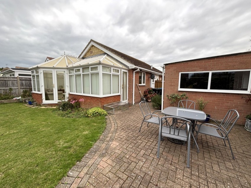 Images for Duncan Drive, Birchington EAID:f7dad3ea73a210ef97482ecc254de312 BID:1