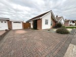 Images for Duncan Drive, Birchington