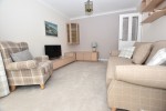 Images for Duncan Drive, Birchington