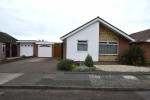 Images for Duncan Drive, Birchington