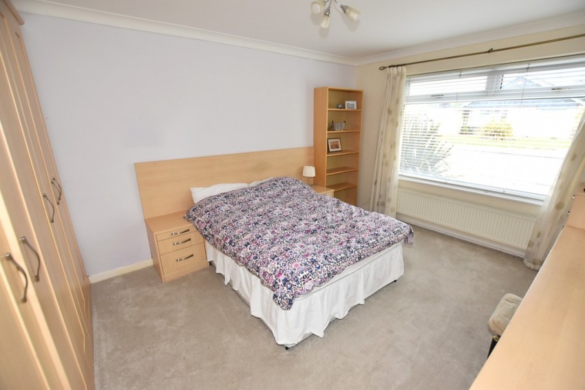 Images for Duncan Drive, Birchington EAID:f7dad3ea73a210ef97482ecc254de312 BID:1