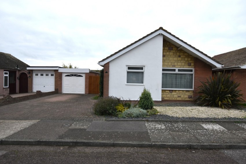 Images for Duncan Drive, Birchington EAID:f7dad3ea73a210ef97482ecc254de312 BID:1