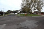 Images for Duncan Drive, Birchington