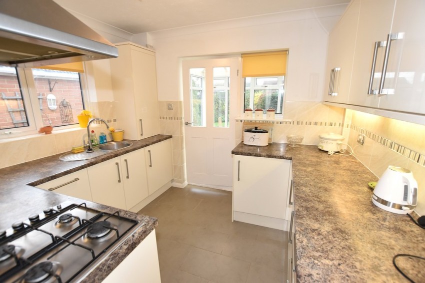 Images for Duncan Drive, Birchington EAID:f7dad3ea73a210ef97482ecc254de312 BID:1