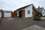 Images for Duncan Drive, Birchington