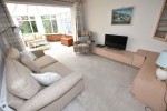 Images for Duncan Drive, Birchington