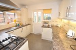 Images for Duncan Drive, Birchington