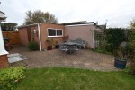 Images for Duncan Drive, Birchington