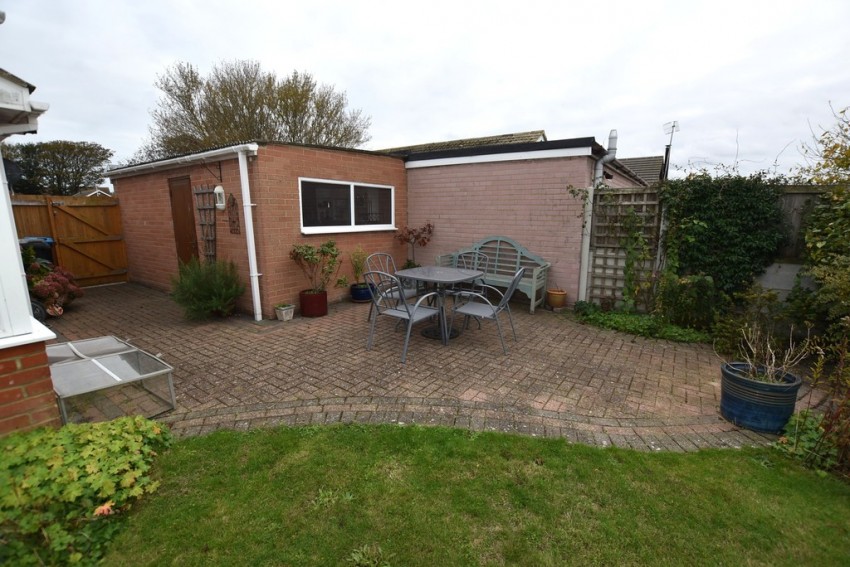Images for Duncan Drive, Birchington EAID:f7dad3ea73a210ef97482ecc254de312 BID:1
