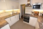 Images for Duncan Drive, Birchington