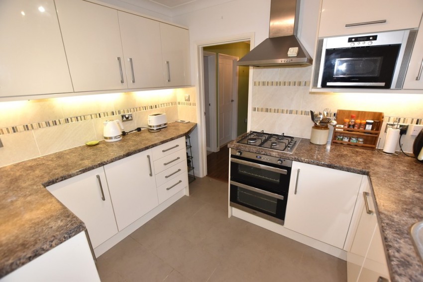 Images for Duncan Drive, Birchington EAID:f7dad3ea73a210ef97482ecc254de312 BID:1