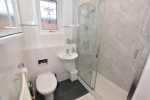 Images for Duncan Drive, Birchington