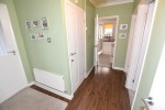 Images for Duncan Drive, Birchington