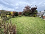 Images for Duncan Drive, Birchington