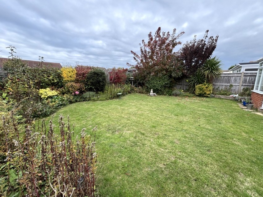 Images for Duncan Drive, Birchington EAID:f7dad3ea73a210ef97482ecc254de312 BID:1