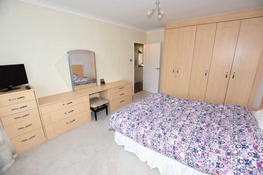 Images for Duncan Drive, Birchington EAID:f7dad3ea73a210ef97482ecc254de312 BID:1