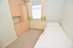 Images for Duncan Drive, Birchington