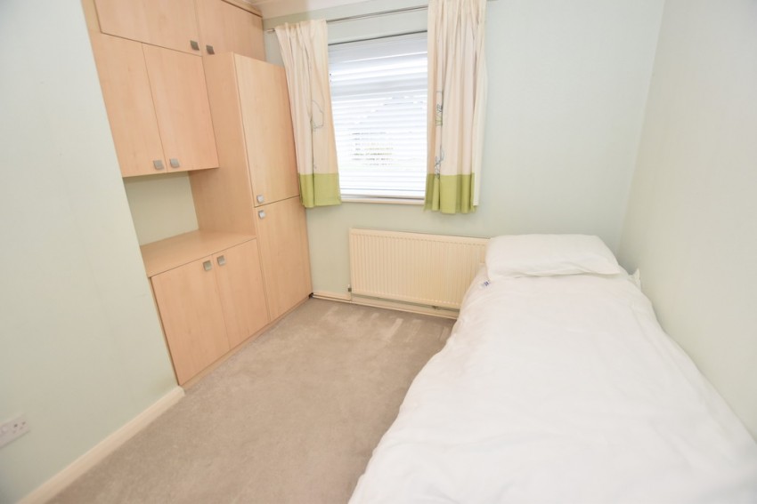 Images for Duncan Drive, Birchington EAID:f7dad3ea73a210ef97482ecc254de312 BID:1