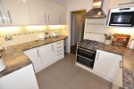 Images for Duncan Drive, Birchington