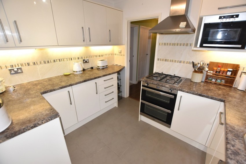 Images for Duncan Drive, Birchington EAID:f7dad3ea73a210ef97482ecc254de312 BID:1