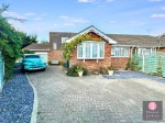 Images for Fairfield Road, Minster, Ramsgate
