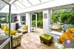 Images for Fairfield Road, Minster, Ramsgate