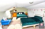 Images for Fairfield Road, Minster, Ramsgate