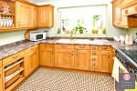 Images for Fairfield Road, Minster, Ramsgate