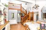 Images for Fairfield Road, Minster, Ramsgate