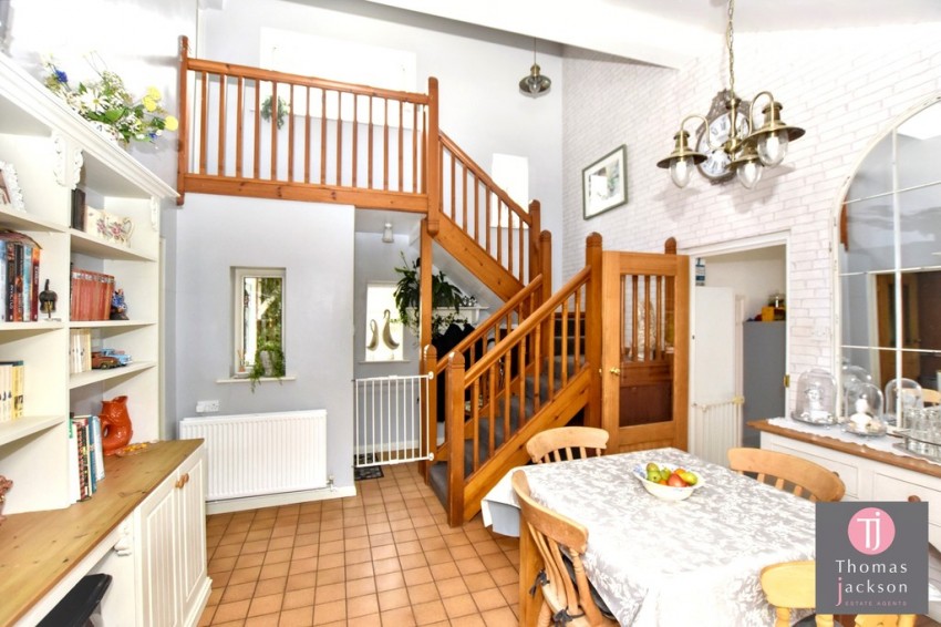 Images for Fairfield Road, Minster, Ramsgate EAID:f7dad3ea73a210ef97482ecc254de312 BID:1