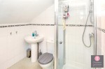 Images for Fairfield Road, Minster, Ramsgate