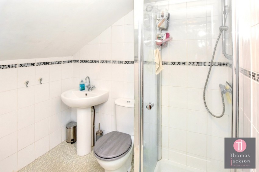 Images for Fairfield Road, Minster, Ramsgate EAID:f7dad3ea73a210ef97482ecc254de312 BID:1