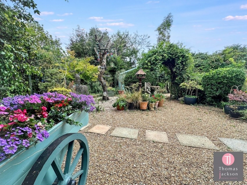 Images for Fairfield Road, Minster, Ramsgate EAID:f7dad3ea73a210ef97482ecc254de312 BID:1