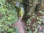 Images for Fairfield Road, Minster, Ramsgate