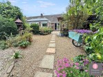Images for Fairfield Road, Minster, Ramsgate