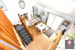 Images for Fairfield Road, Minster, Ramsgate