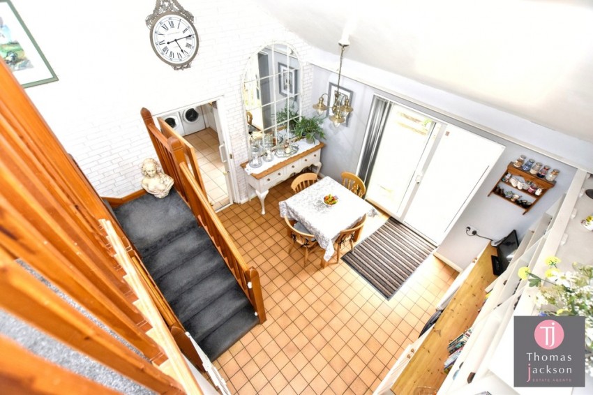 Images for Fairfield Road, Minster, Ramsgate EAID:f7dad3ea73a210ef97482ecc254de312 BID:1