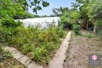 Images for Fairfield Road, Minster, Ramsgate