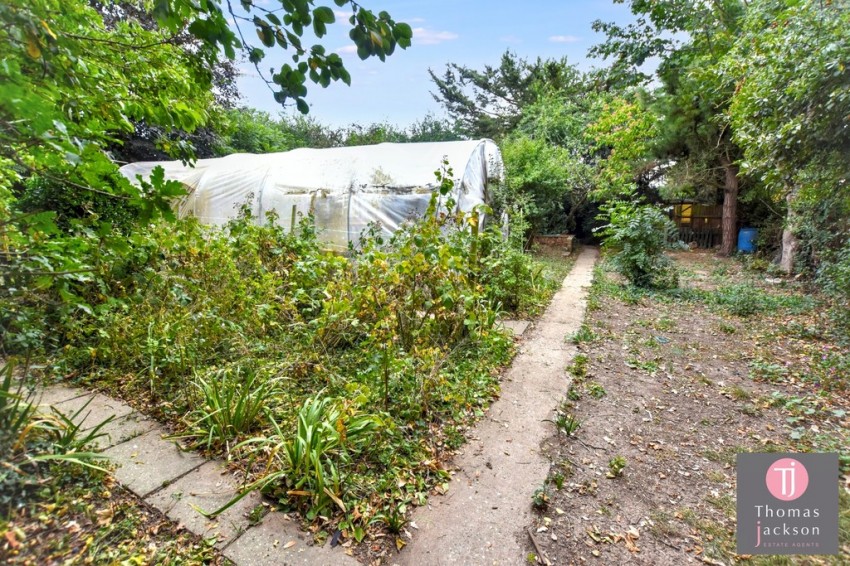 Images for Fairfield Road, Minster, Ramsgate EAID:f7dad3ea73a210ef97482ecc254de312 BID:1