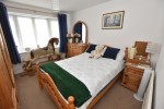 Images for Fairfield Road, Minster, Ramsgate
