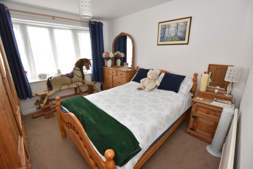 Images for Fairfield Road, Minster, Ramsgate EAID:f7dad3ea73a210ef97482ecc254de312 BID:1
