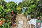Images for Fairfield Road, Minster, Ramsgate