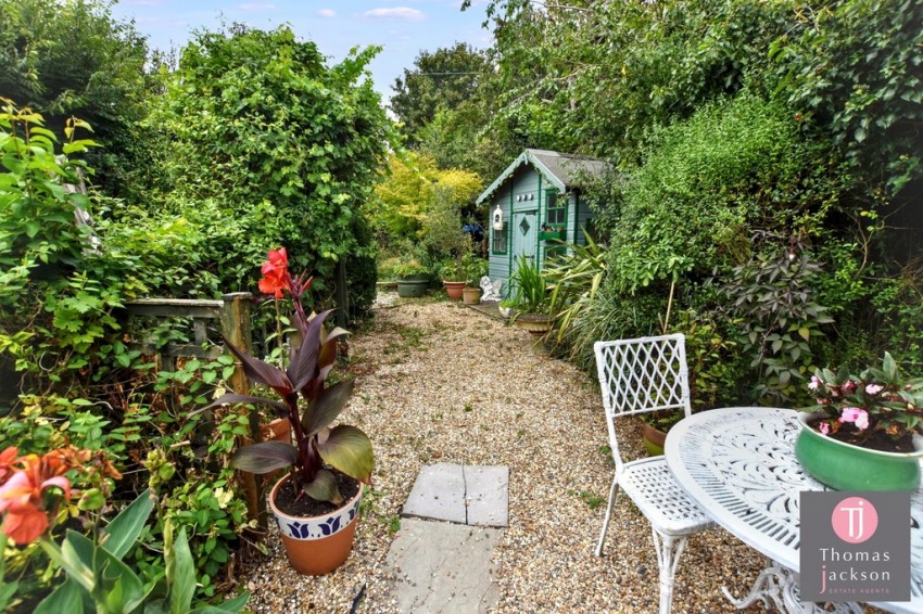 Images for Fairfield Road, Minster, Ramsgate EAID:f7dad3ea73a210ef97482ecc254de312 BID:1