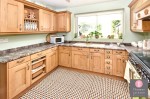 Images for Fairfield Road, Minster, Ramsgate