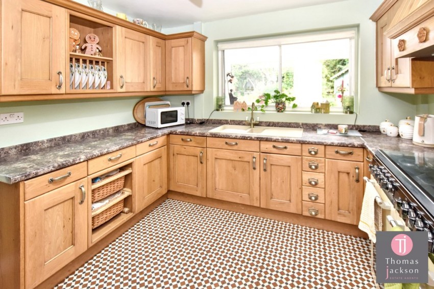 Images for Fairfield Road, Minster, Ramsgate EAID:f7dad3ea73a210ef97482ecc254de312 BID:1