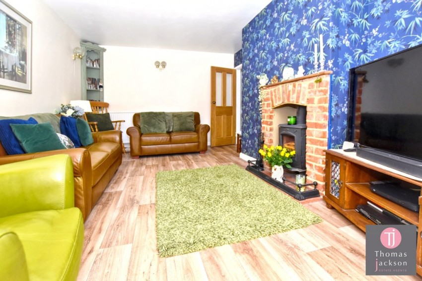 Images for Fairfield Road, Minster, Ramsgate EAID:f7dad3ea73a210ef97482ecc254de312 BID:1